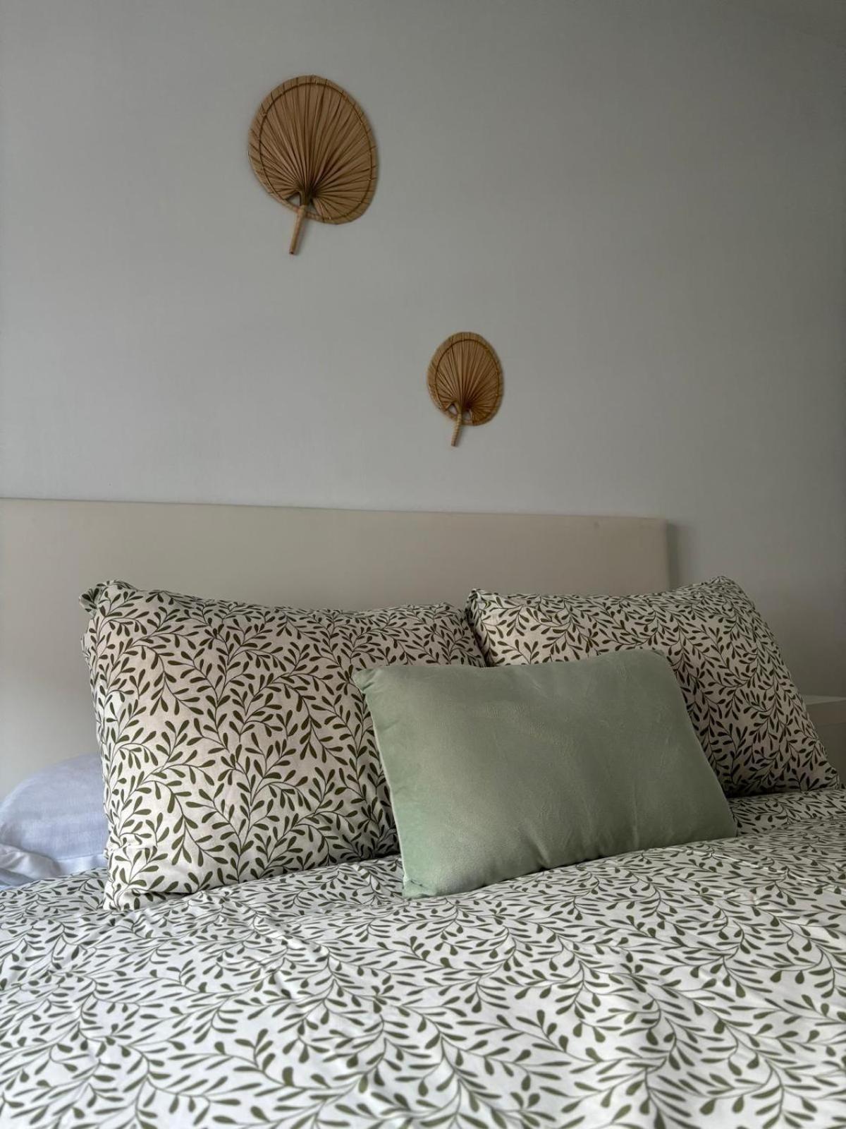 Casa De Asis Apartment Medina-Sidonia Ngoại thất bức ảnh